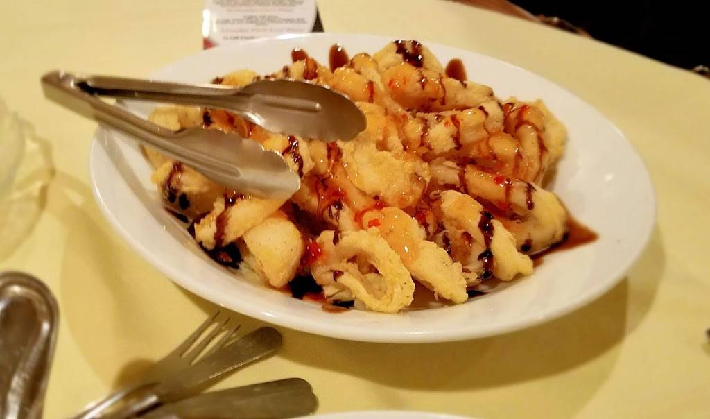 Ciros Ristorante Italiano | restaurant | 301 Buckelew Ave, Monroe Township, NJ 08831, USA | 7325211800 OR +1 732-521-1800