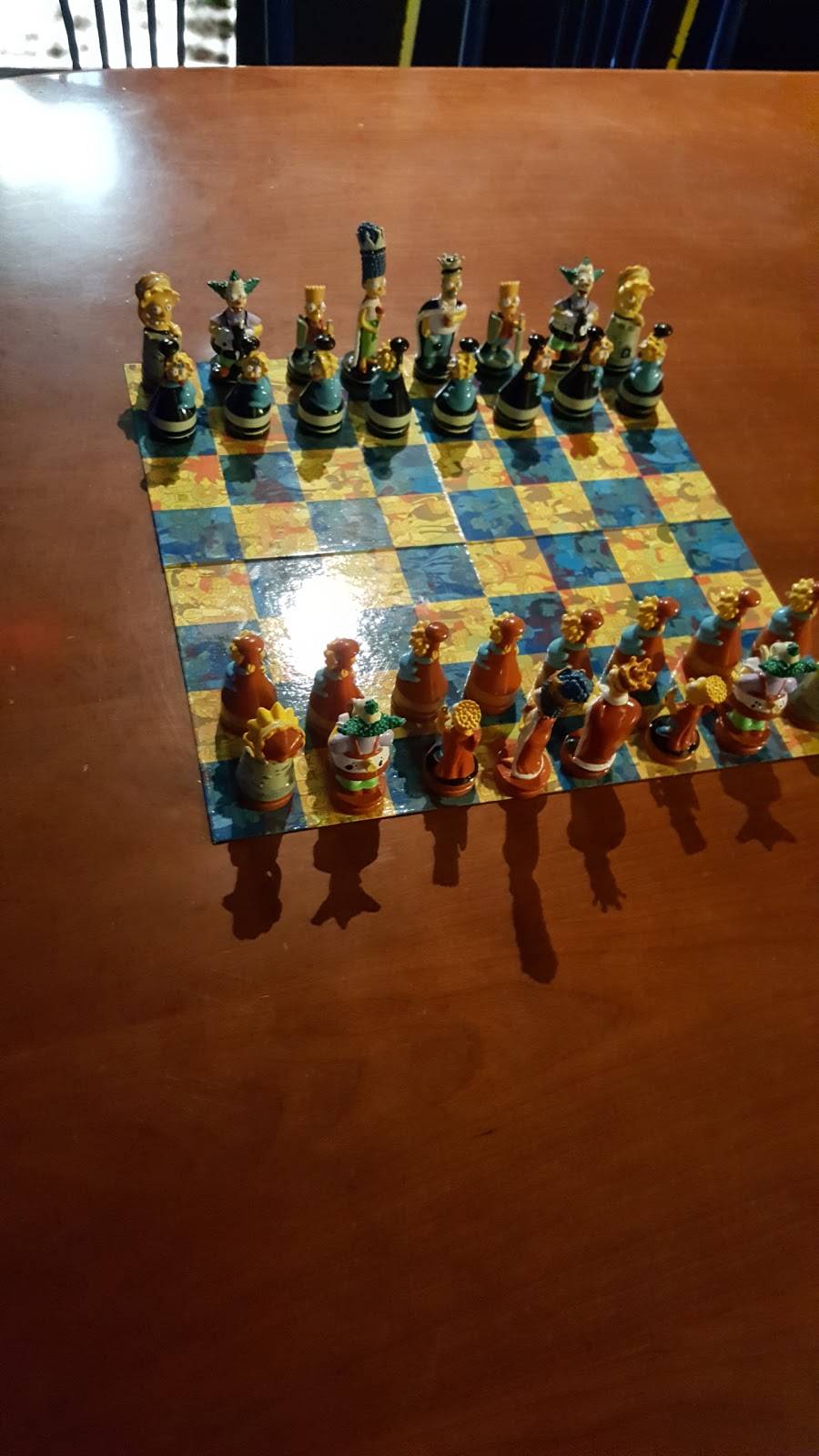 The Grid: Games and Growlers | night club | 525 S Gilbert Rd A-7, Mesa, AZ 85204, USA | 4806218088 OR +1 480-621-8088