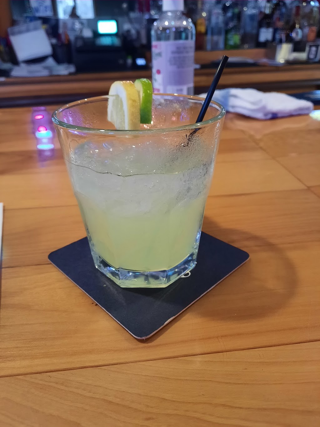 Plymouth Lounge | restaurant | 510 Main St, Plymouth, IA 50464, USA | 6416965555 OR +1 641-696-5555