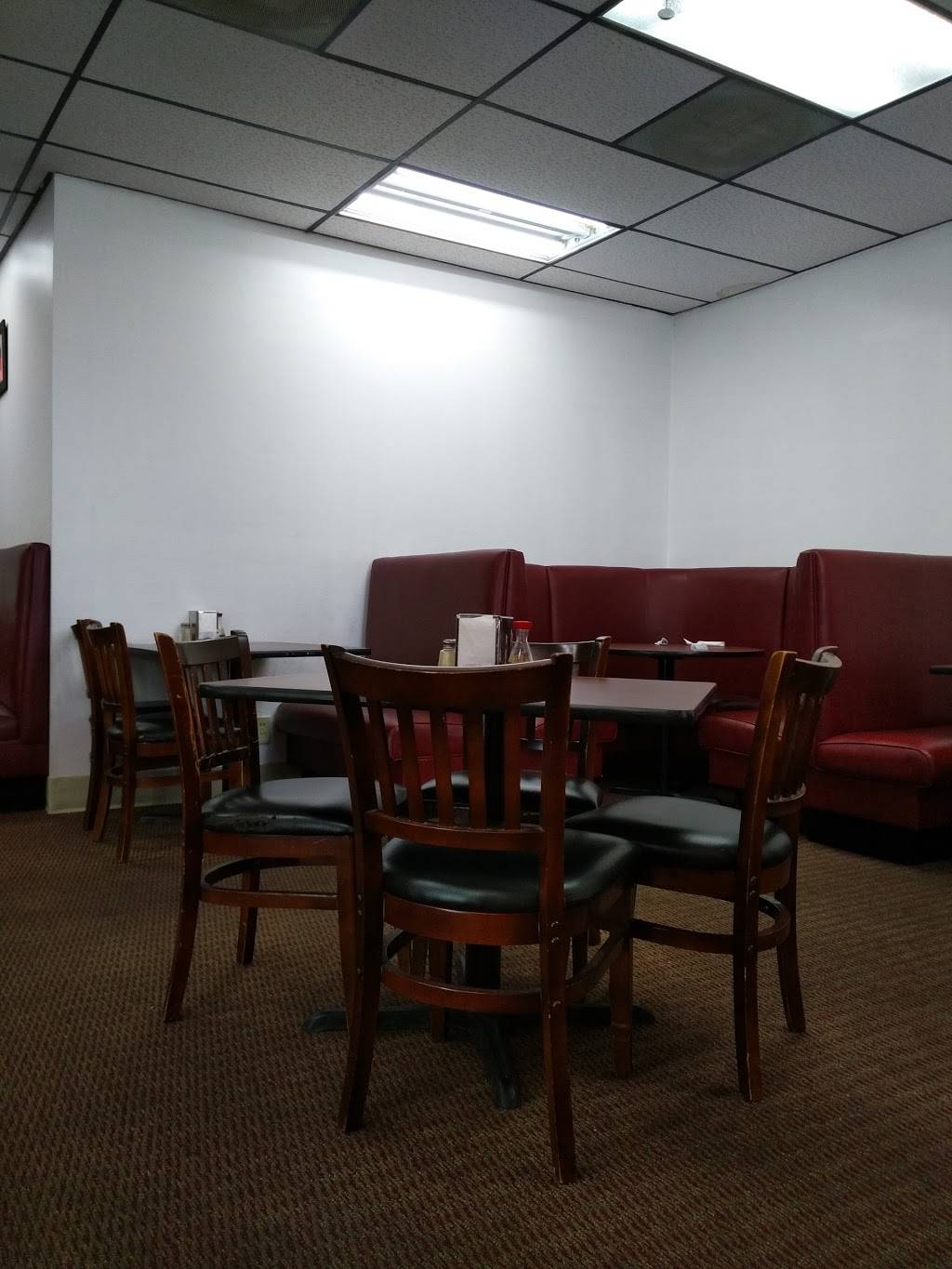 Panda Chinese | restaurant | 8020 Durand Ave g, Sturtevant, WI 53177, USA | 2624561875 OR +1 262-456-1875