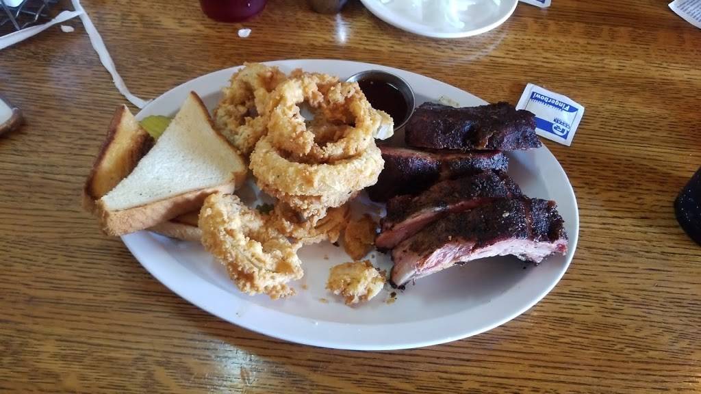 2 Outlaws | restaurant | 609 N Main St, Weatherford, TX 76086, USA | 8175945449 OR +1 817-594-5449
