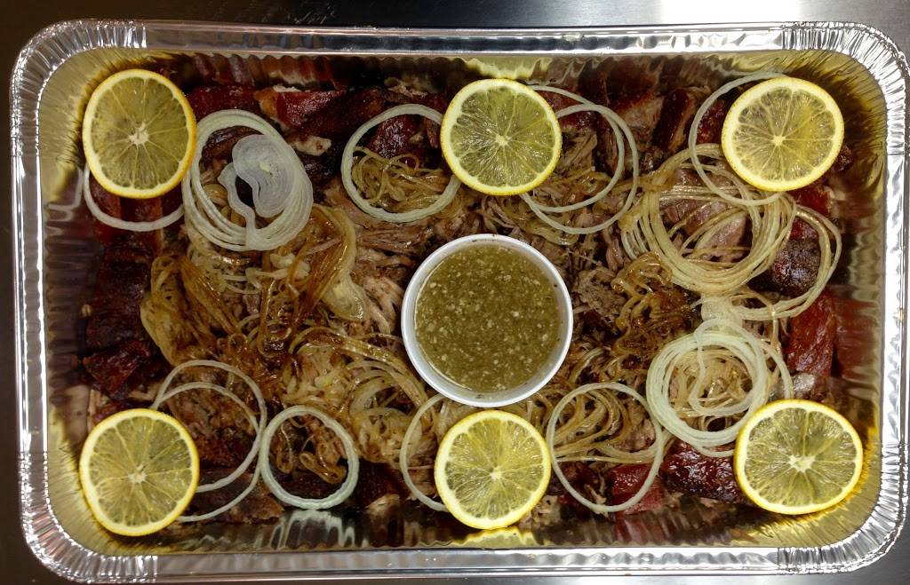 Rincón Latino Restaurant & Café | restaurant | 3327 Forsyth Rd, Winter Park, FL 32792, USA | 4076795600 OR +1 407-679-5600