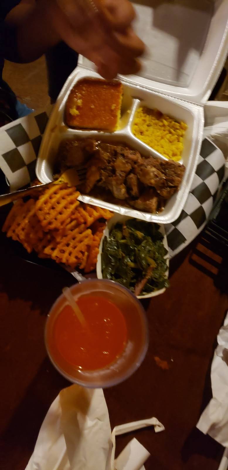 The Rolling Rooster | restaurant | 19141 Stone Oak Pkwy, San Antonio, TX 78258, USA | 7264440352 OR +1 726-444-0352