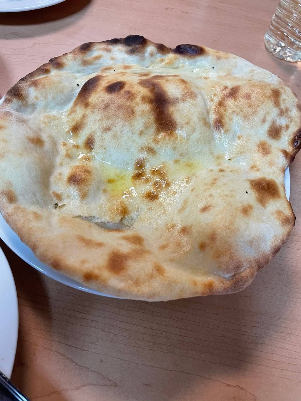 Biryani Express | restaurant | 129 Bleachery Blvd, Asheville, NC 28805, USA | 8284247322 OR +1 828-424-7322