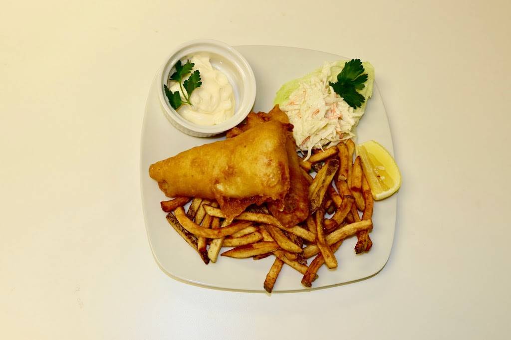 Paris Country Grill & Wine | restaurant | 30 Paris Rd, Paris, ON N3L 3H8, Canada | 5194426222 OR +1 519-442-6222