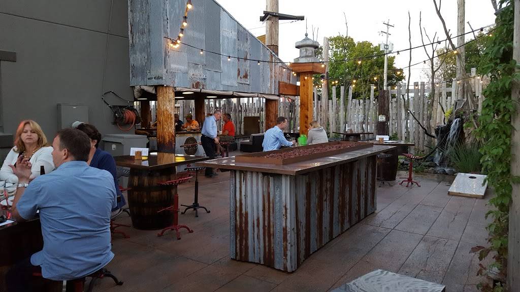 Sconnis Alehouse & Eatery | restaurant | 1239 Schofield Ave, Schofield, WI 54476, USA | 7152417665 OR +1 715-241-7665