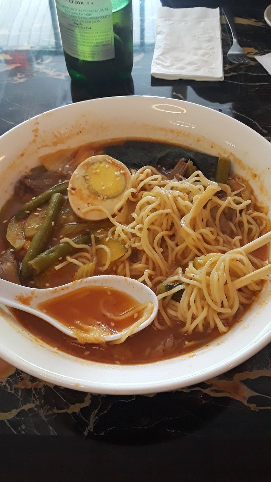 Hana Cafe | restaurant | 1904 W Arlington Blvd, Greenville, NC 27834, USA | 2527566708 OR +1 252-756-6708