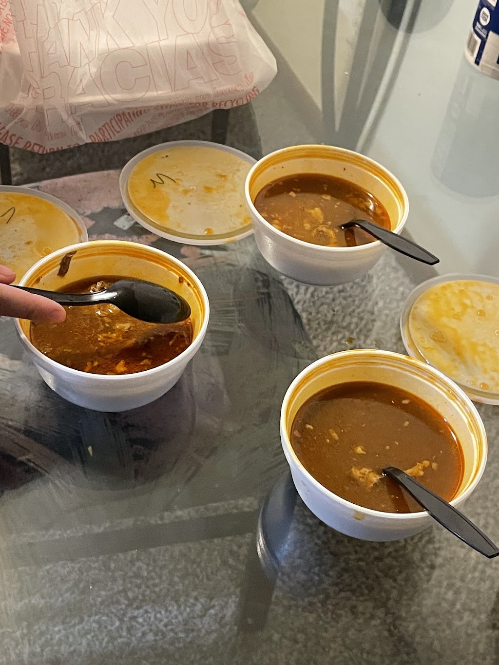 Gordos Red Tacos | restaurant | 148 E Rogers Rd, Longmont, CO 80501, USA | 7204421150 OR +1 720-442-1150