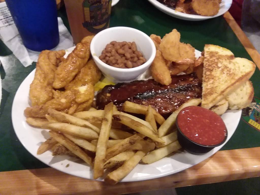 Gators Dockside | restaurant | 5142 Dr Phillips Blvd, Orlando, FL 32819, USA | 4077706049 OR +1 407-770-6049