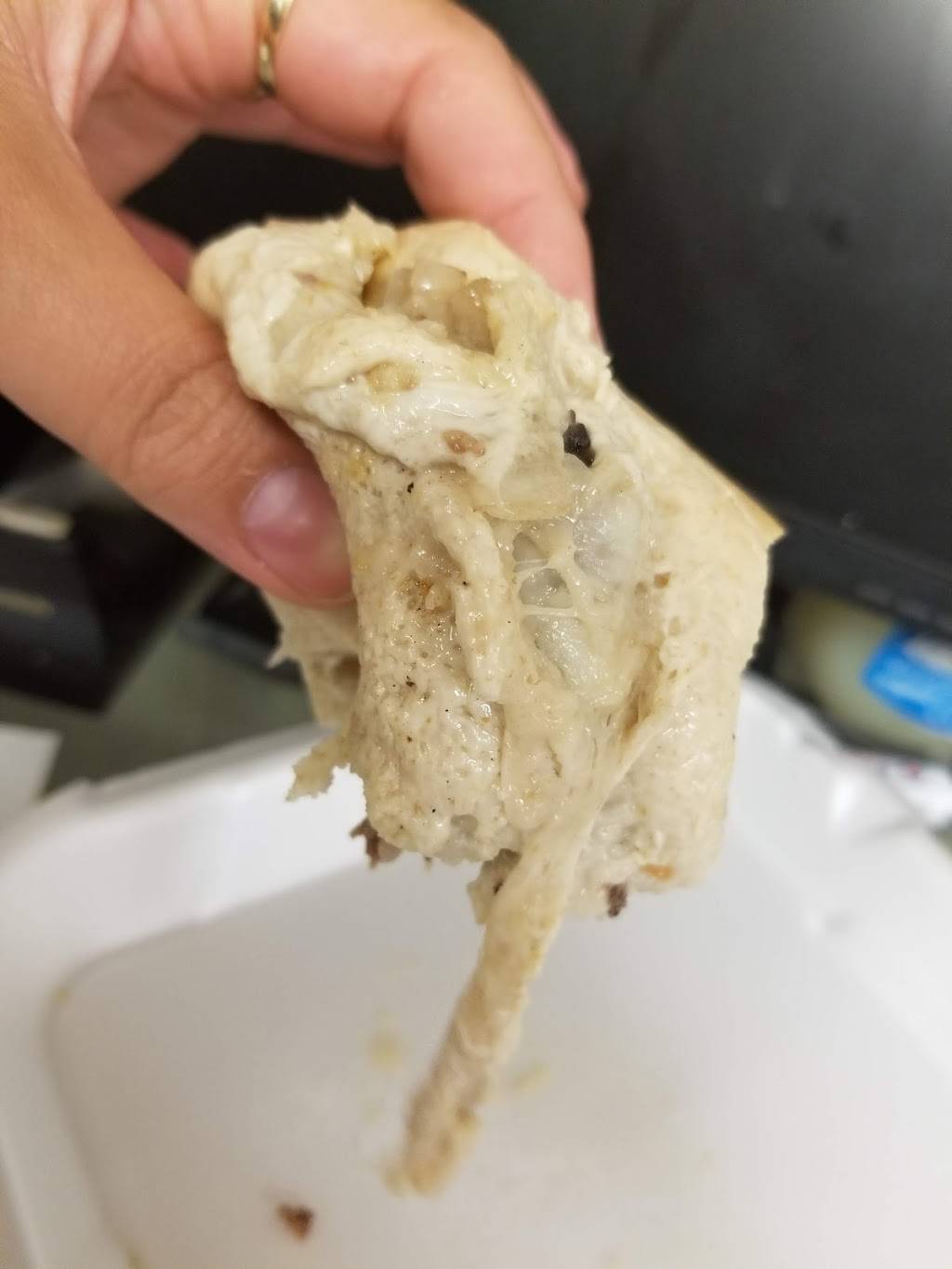 Rossis Pizza - Endicott | restaurant | 332 Oak Hill Ave, Endicott, NY 13760, USA | 6077544567 OR +1 607-754-4567