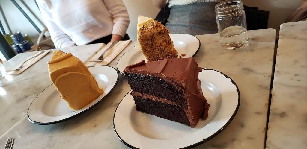 DERU | restaurant | 723 9th Ave, Kirkland, WA 98033, USA | 4252980268 OR +1 425-298-0268