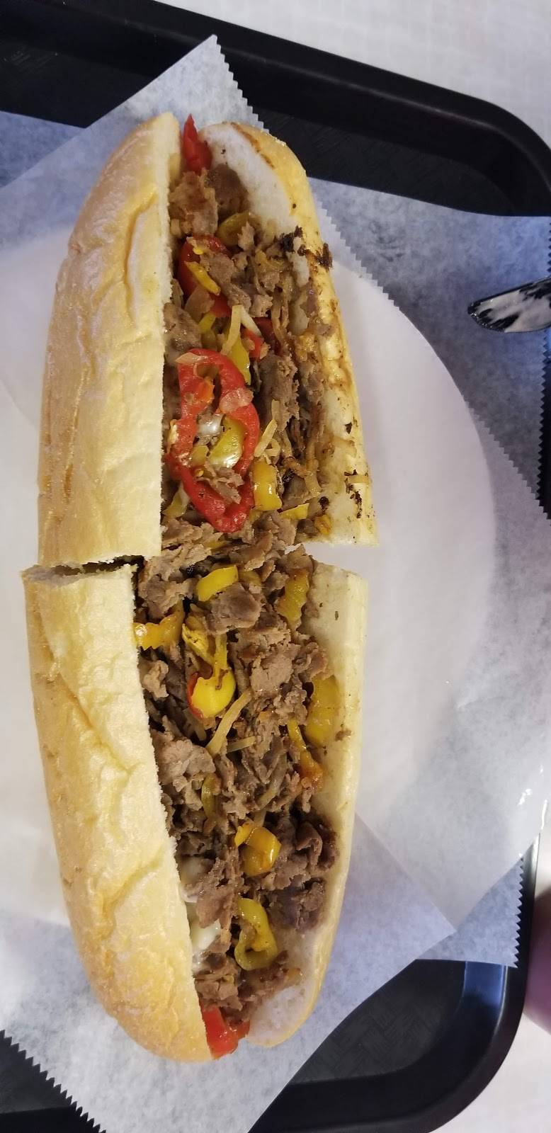 Jacks Pizzeria | restaurant | 4335 Durham Rd, Kintnersville, PA 18930, USA | 6108475900 OR +1 610-847-5900