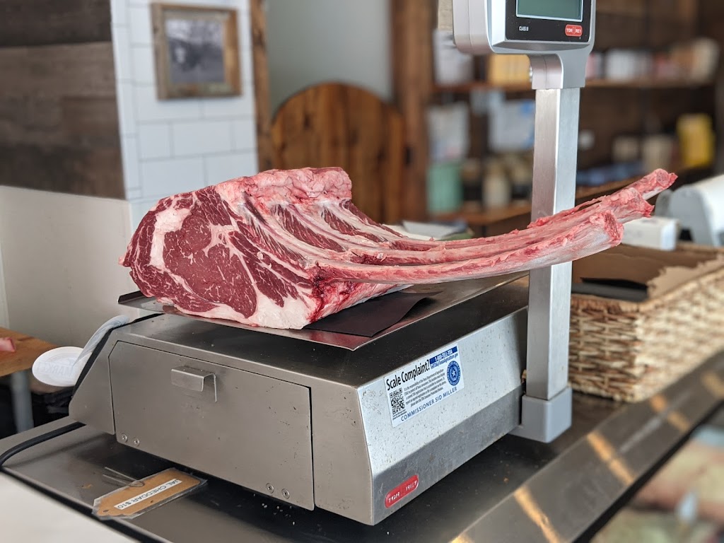 Smoke Shack Meat Market | restaurant | 3710 Broadway, San Antonio, TX 78209, USA | 2105491090 OR +1 210-549-1090