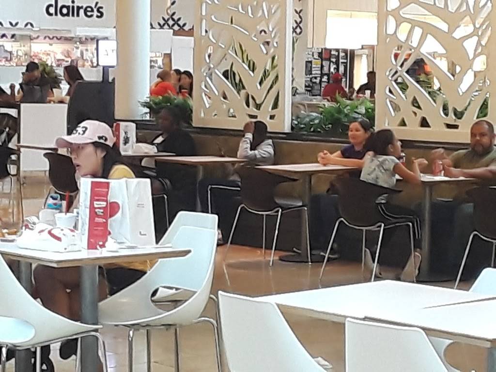 Sarku Japan | restaurant | 8000 W Broward Blvd Space # FC09, Plantation, FL 33388, USA | 9548881878 OR +1 954-888-1878