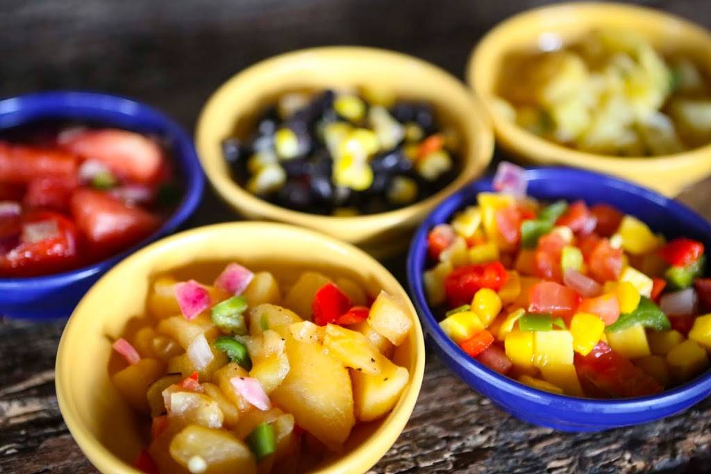 Diablitos Cantina | restaurant | 4198 Manchester Ave, St. Louis, MO 63110, USA | 3145359700 OR +1 314-535-9700