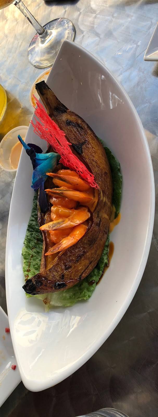 South Beach Restaurant & Lounge | restaurant | 338 Atwells Ave, Providence, RI 02903, USA | 4014551200 OR +1 401-455-1200