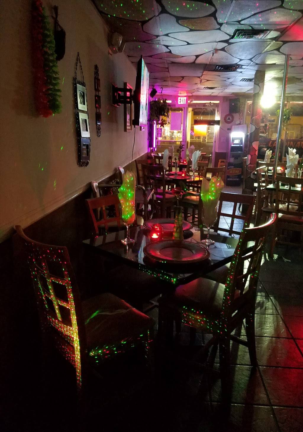 El Gallo Pinto Restaurante | restaurant | 4747 W Flagler St, Miami, FL 33134, USA | 3054470747 OR +1 305-447-0747