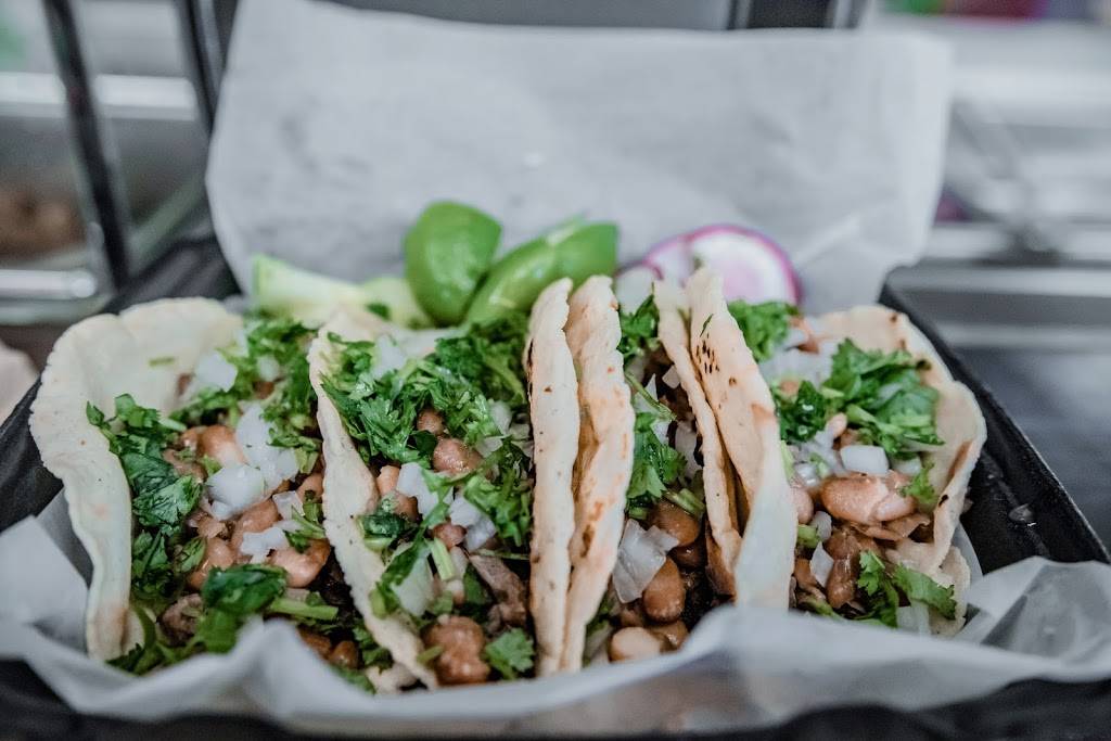 Taco & Co. | restaurant | 2521 Durant Ave Suite B, Berkeley, CA 94704, USA | 5107672680 OR +1 510-767-2680