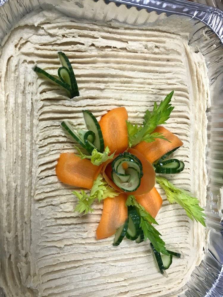 The Green Olive Belmont Heights | restaurant | 4400 E 4th St, Long Beach, CA 90814, USA | 5623437791 OR +1 562-343-7791