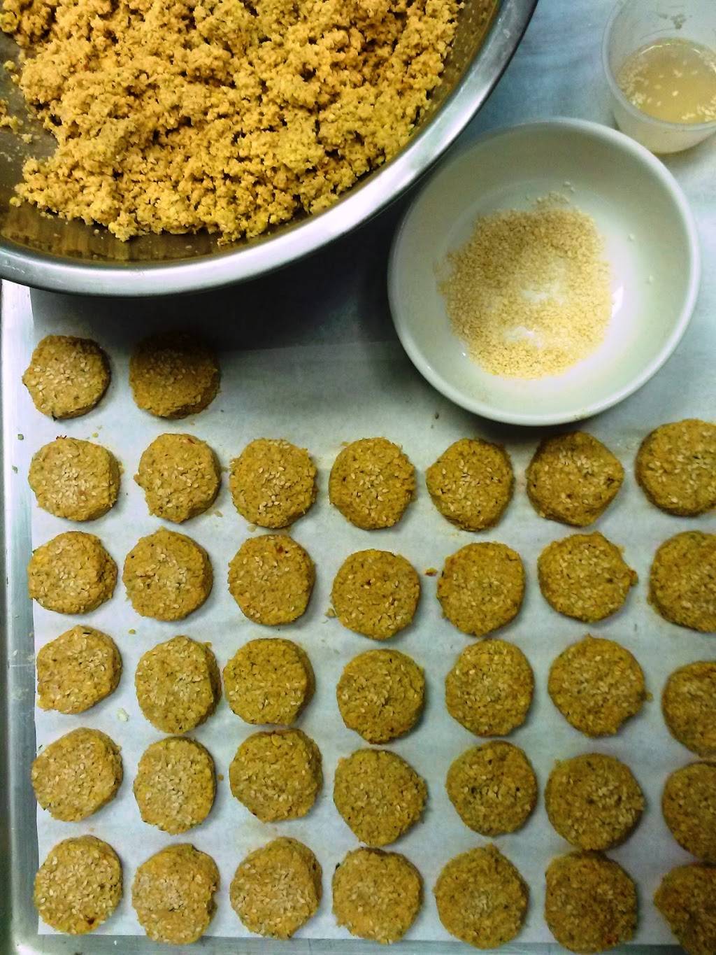 Garden City Pizza & Pasta | restaurant | 14 S Main St, Chatham, VA 24531, USA | 4344322300 OR +1 434-432-2300