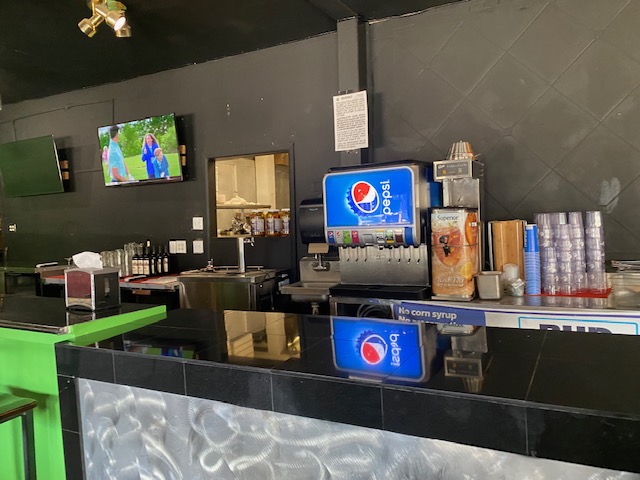 Philly Phatz | restaurant | 78737 US-40 #2300, Winter Park, CO 80482, USA | 9703637224 OR +1 970-363-7224