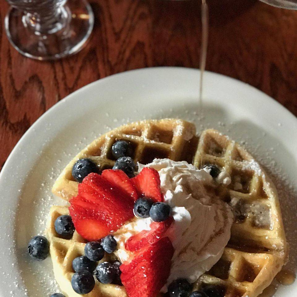 Las Cazuelas Fairmount | meal takeaway | 3300 Fairmount Ave, Philadelphia, PA 19104, USA | 2677849396 OR +1 267-784-9396