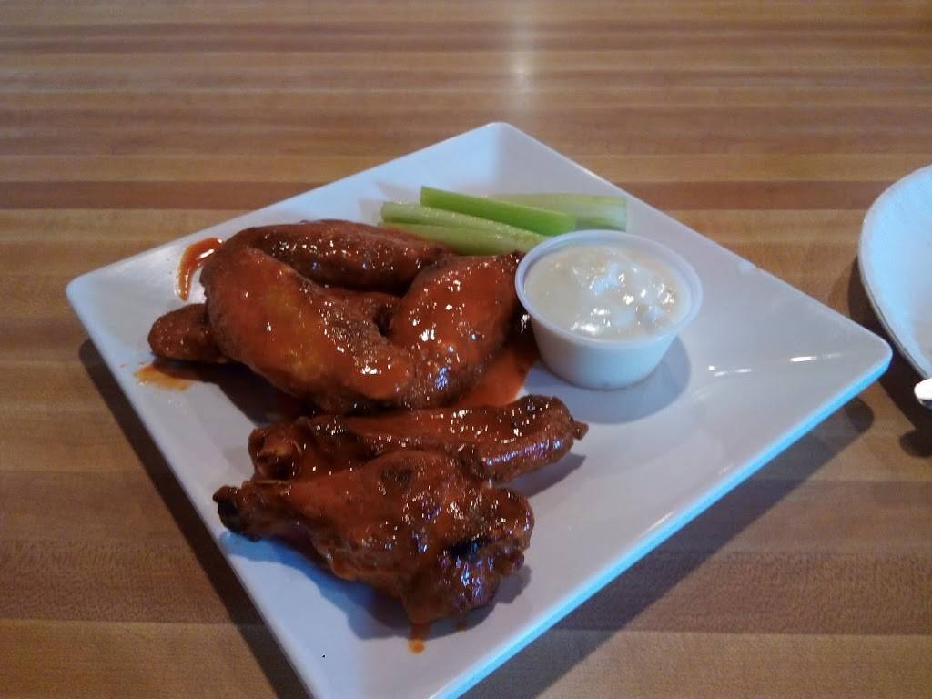 Vincents Pizza | restaurant | 412 Huntingdon Pike, Jenkintown, PA 19046, USA | 2156639963 OR +1 215-663-9963