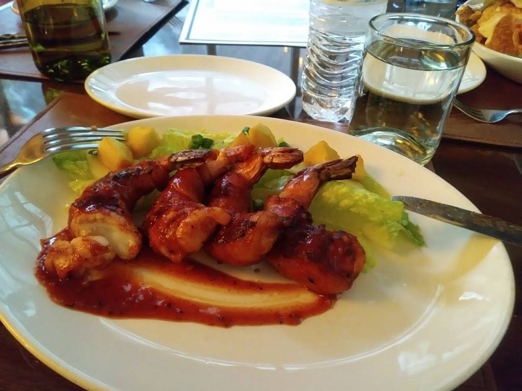 Restaurant 1858 | restaurant | 6 Lake Ave, Colorado Springs, CO 80906, USA | 8448431858 OR +1 844-843-1858