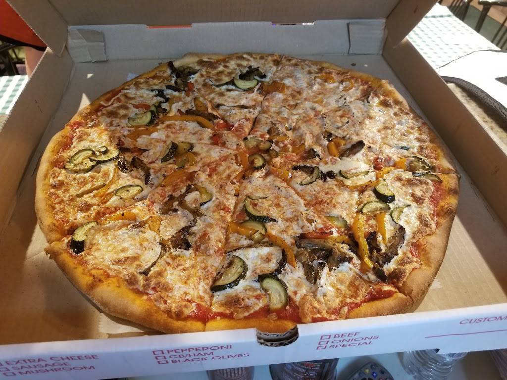 Fresko Souvlaki & Gyro House | restaurant | 691 Hempstead Turnpike, Franklin Square, NY 11010, USA | 5163078832 OR +1 516-307-8832