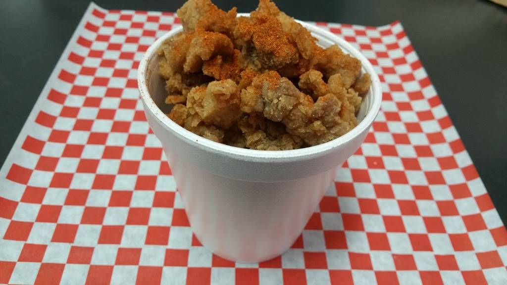 House Of Boba | cafe | 5930 S Main St Suite 102, Los Angeles, CA 90003, USA | 3232380257 OR +1 323-238-0257