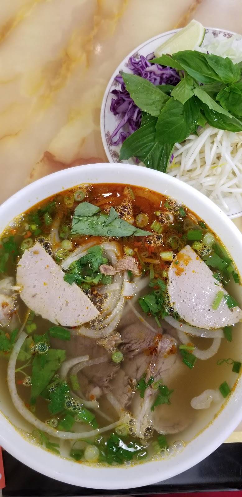 Chopsticks Pho & Grill | restaurant | 6180 Jarvis Ave, Newark, CA 94560, USA | 5107939888 OR +1 510-793-9888