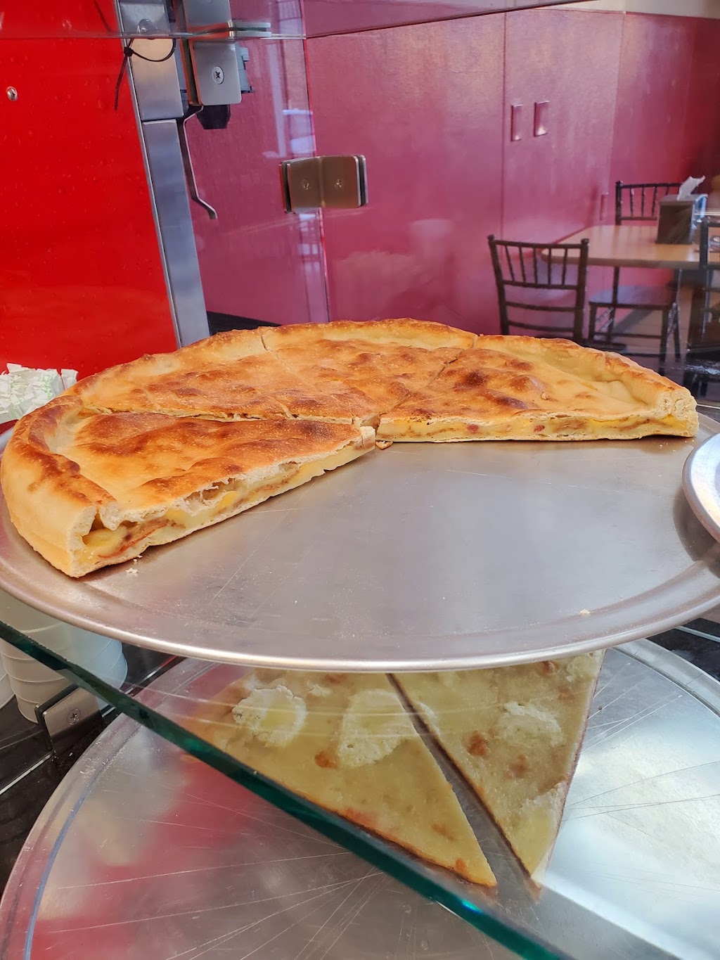 Papa Braulios Pizzeria | meal takeaway | 3100 Alafaya Trail, Oviedo, FL 32765, USA | 3217654551 OR +1 321-765-4551