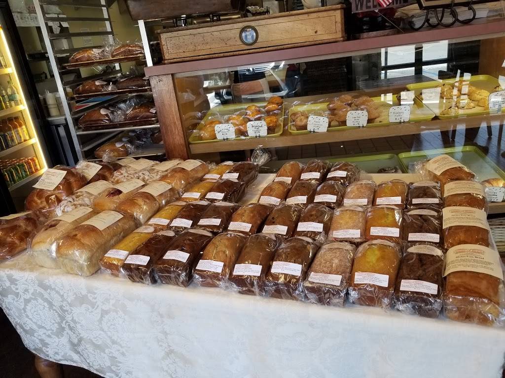 House of Bread | bakery | 20507 Devonshire St, Chatsworth, CA 91311, USA | 8188850209 OR +1 818-885-0209