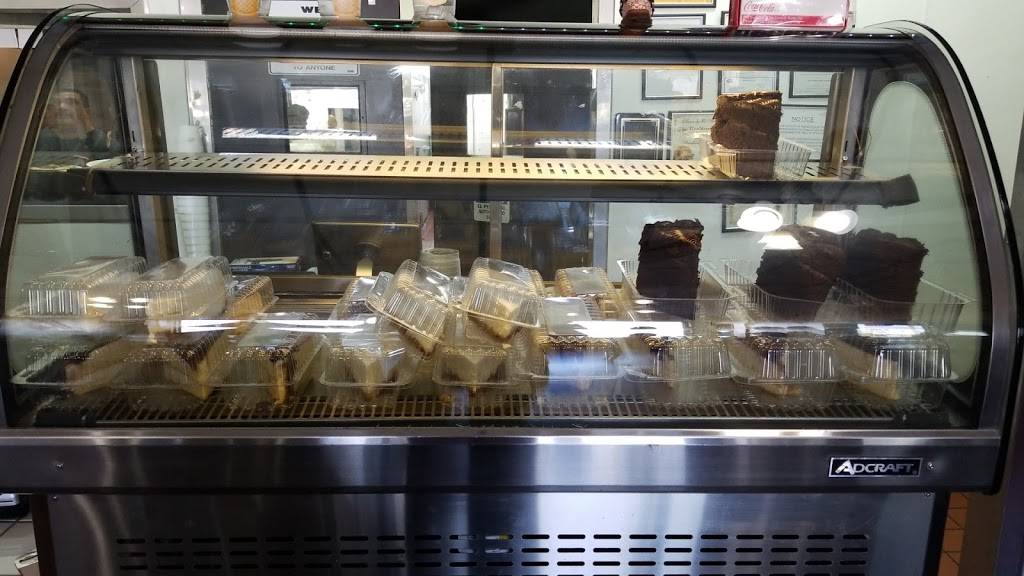 Ortegas Taqueria | restaurant | 1401 I St, Reedley, CA 93654, USA | 5597437046 OR +1 559-743-7046