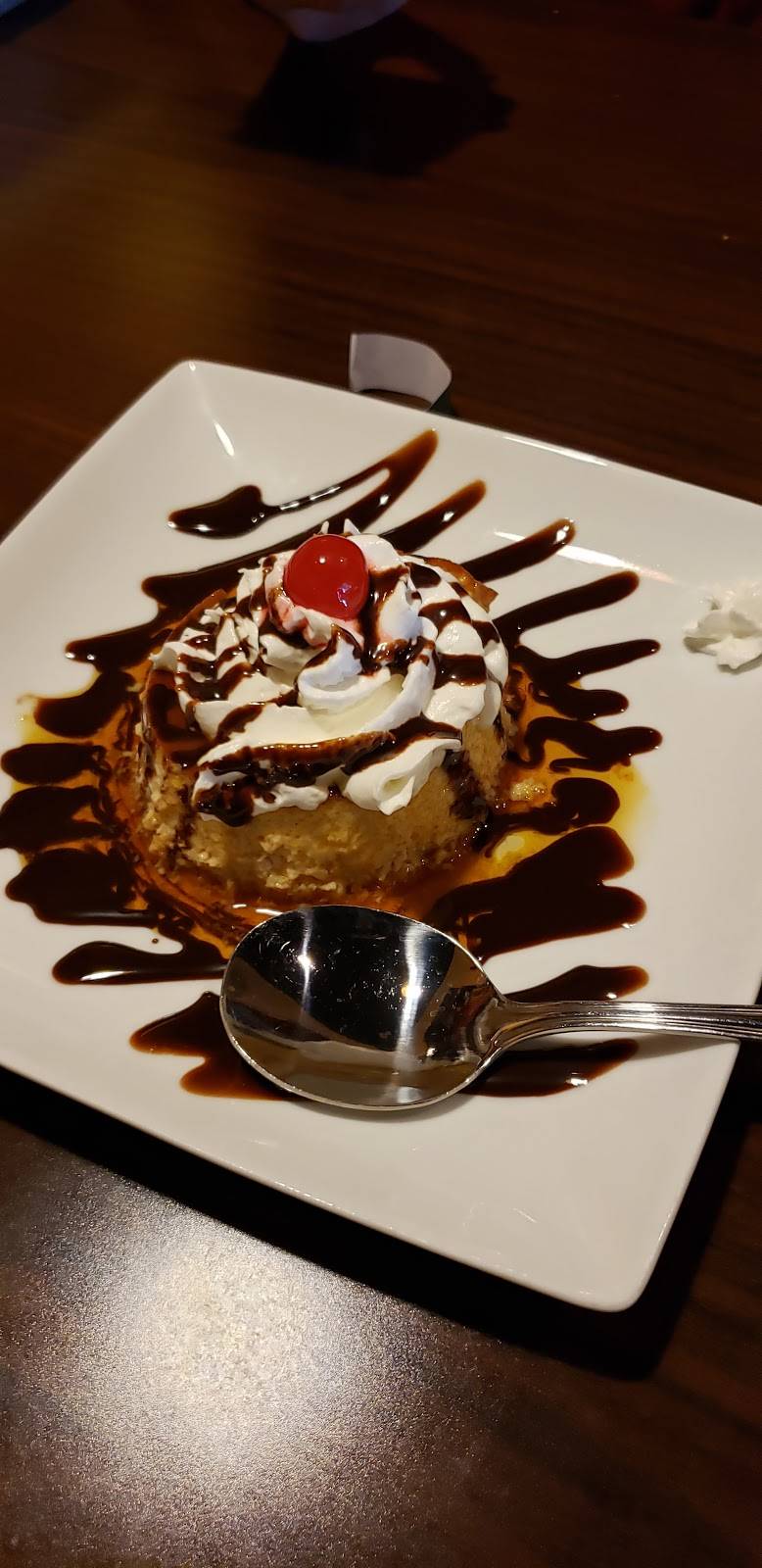 Las Marias | restaurant | 1160 Russ Rd, Greenville, OH 45331, USA | 9373168484 OR +1 937-316-8484