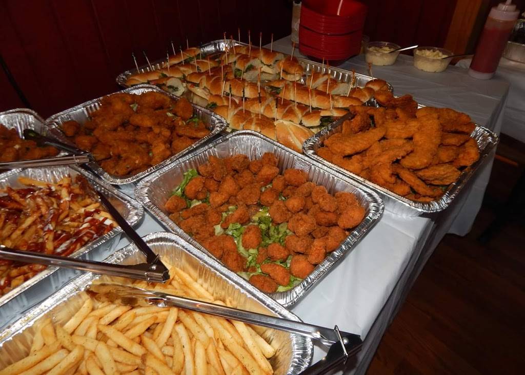 Maxs pizza and grill | restaurant | 2893 N Ridge Rd E, Ashtabula, OH 44004, USA | 4409934444 OR +1 440-993-4444