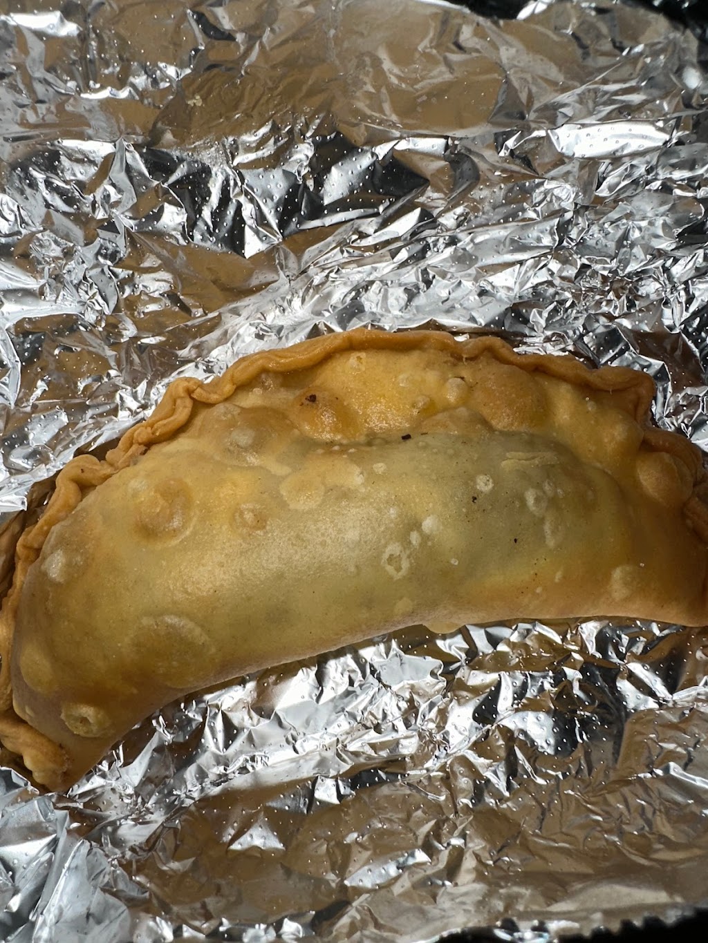 Lumar Taste | restaurant | 3804 Main St, East Chicago, IN 46312, USA | 2196291249 OR +1 219-629-1249