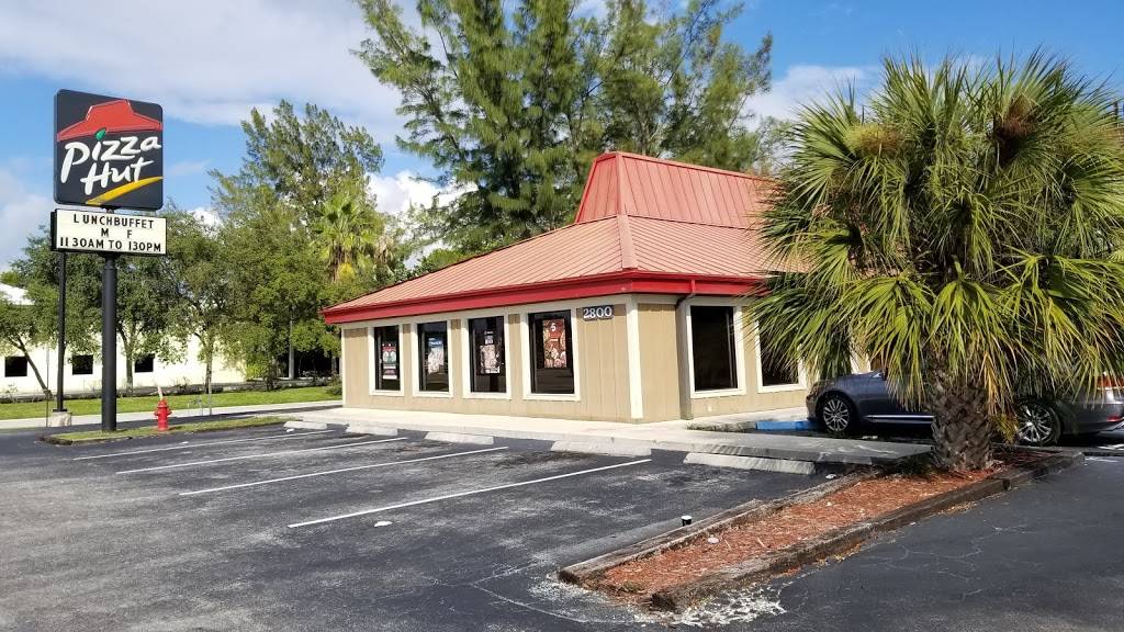 Pizza Hut | meal delivery | 2800 S Congress Ave, Lake Worth, FL 33461, USA | 5619656857 OR +1 561-965-6857