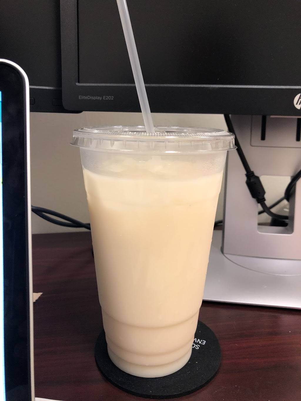 LALAS CAFE | restaurant | 2236 W Washington St, Indianapolis, IN 46222, USA | 3179291770 OR +1 317-929-1770