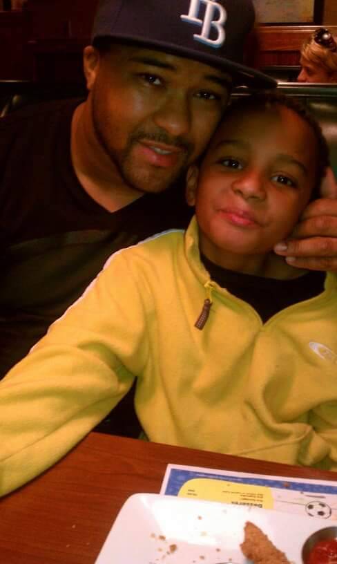 Village Inn of Wauconda | restaurant | 202 Main Street, Wauconda, IL 60084, USA | 8475268130 OR +1 847-526-8130