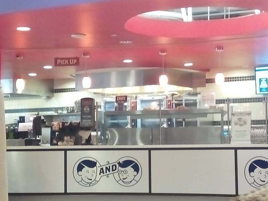 Erbert & Gerberts | restaurant | 450 Ellis Ave, Mankato, MN 56001, USA | 5073851919 OR +1 507-385-1919