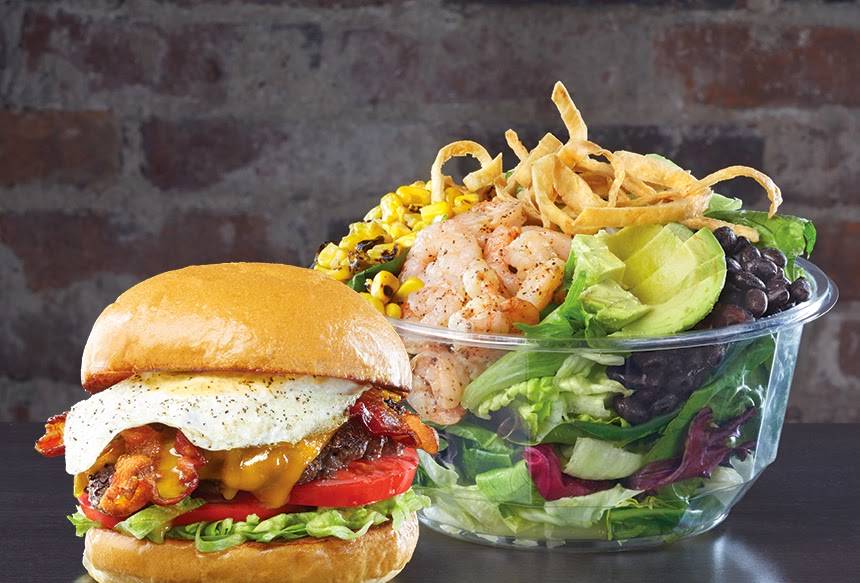 Hello Bistro - South Side | restaurant | 1922 E Carson St, Pittsburgh, PA 15203, USA | 4123901922 OR +1 412-390-1922