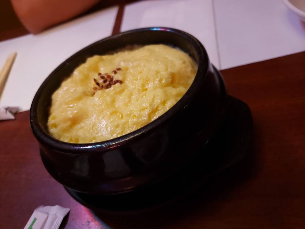 Nang Man Cafe | restaurant | 1837 N Euclid St, Fullerton, CA 92835, USA | 7147730837 OR +1 714-773-0837