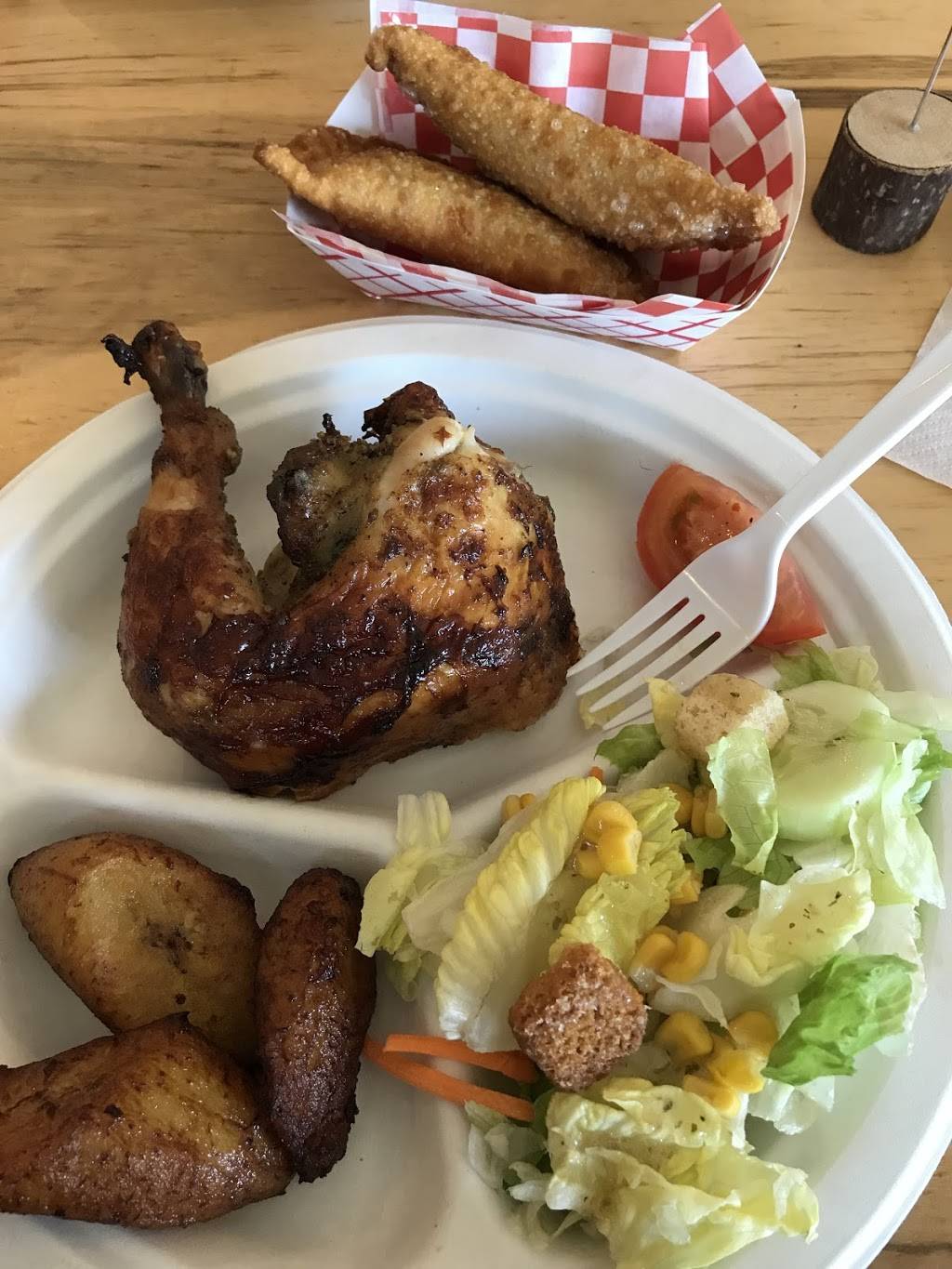 Locos 4 Chicken | restaurant | 2361 Augusta Hwy, Lexington, SC 29072, USA | 8037855024 OR +1 803-785-5024