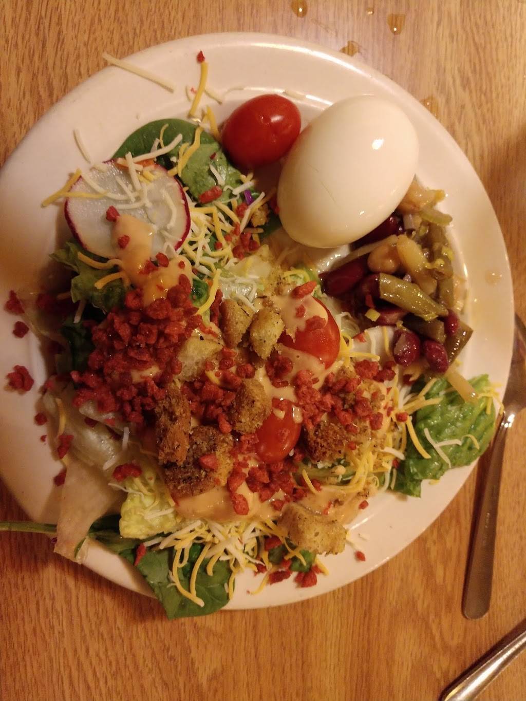 Country Kettle Restaurant | restaurant | 1704 S Heaton St, Knox, IN 46534, USA | 5747724800 OR +1 574-772-4800