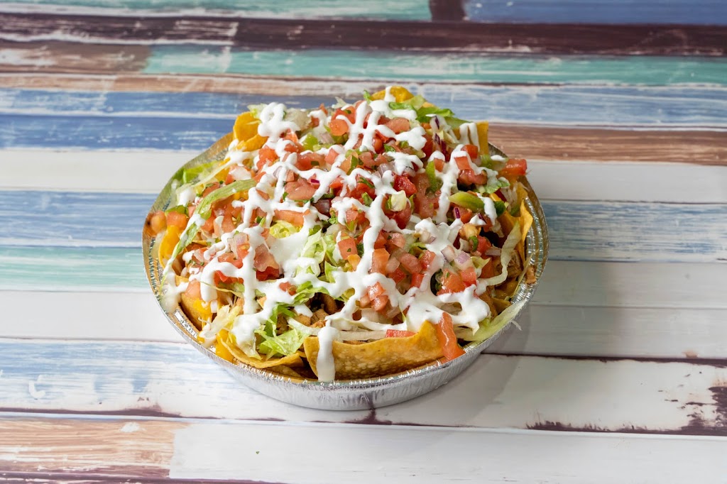 Dora Taqueria - Woburn | restaurant | 446 Main St, Woburn, MA 01801, USA | 7812037007 OR +1 781-203-7007