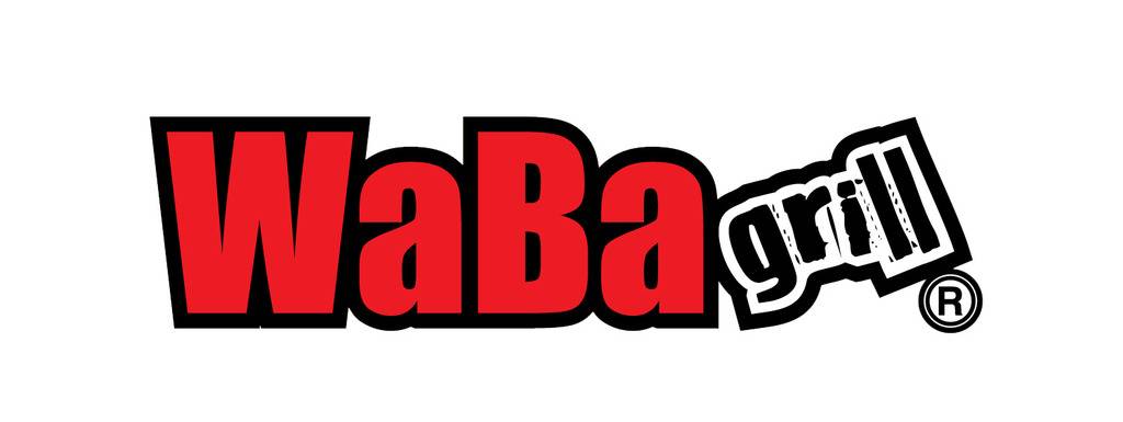 WaBa Grill | restaurant | 2450 River Rd #320, Norco, CA 92860, USA | 9513565056 OR +1 951-356-5056