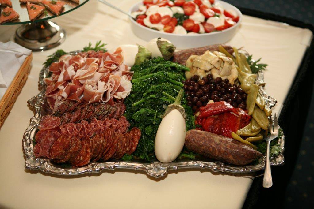 Harkers Hollow Golf Club | restaurant | 950 Uniontown Rd, Phillipsburg, NJ 08865, USA | 9084541884 OR +1 908-454-1884