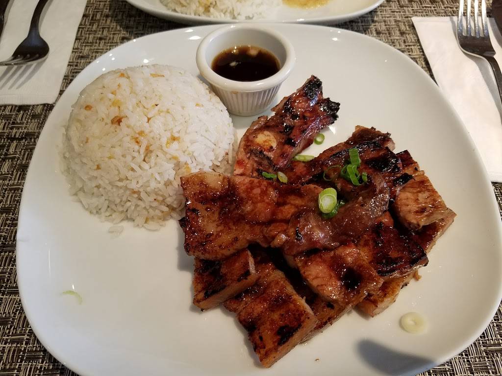 Grill 21 | restaurant | 346 E 21st St, New York, NY 10010, USA | 2124735950 OR +1 212-473-5950