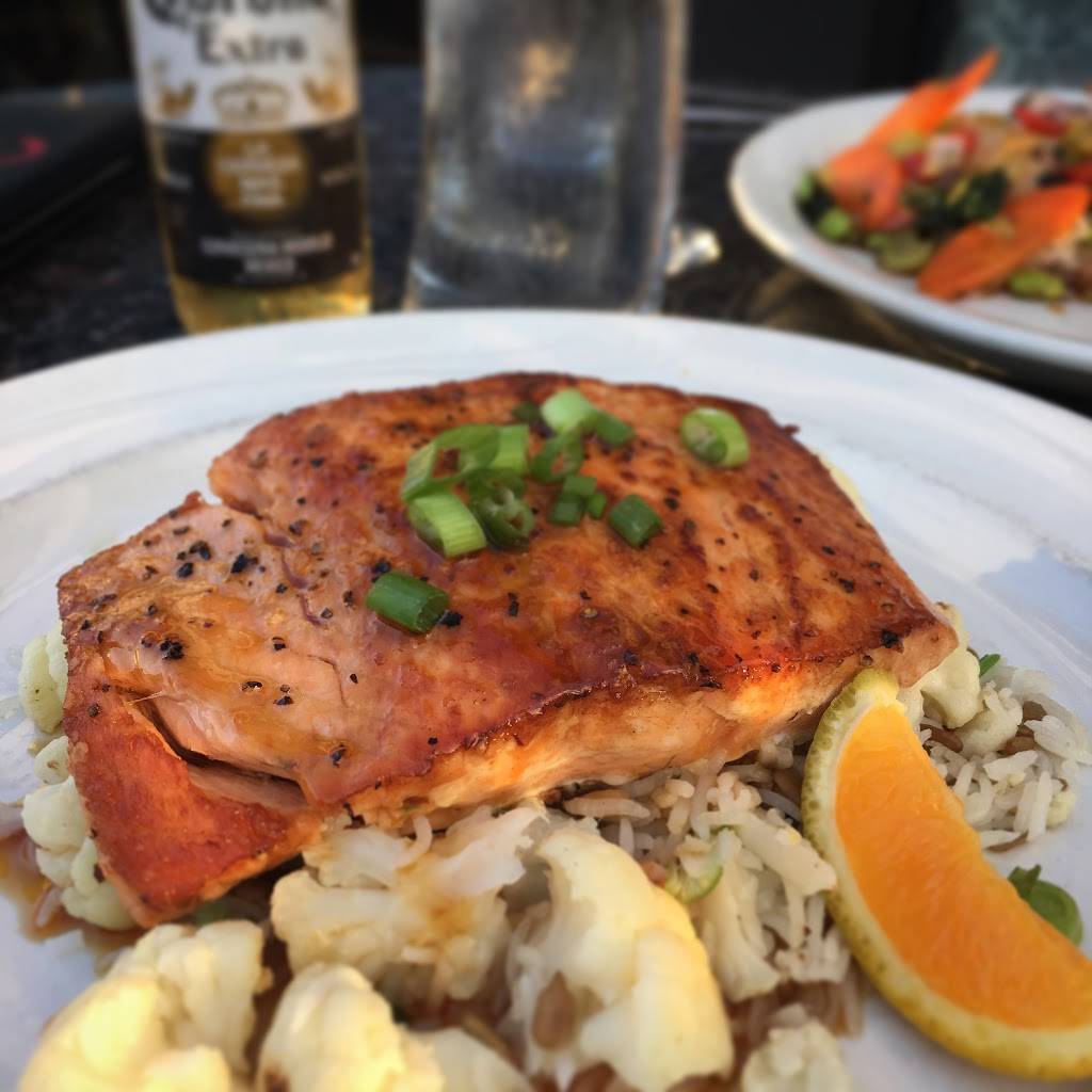 Pao | restaurant | 2824 Plaza Dr, Springfield, IL 62704, USA | 2175464660 OR +1 217-546-4660